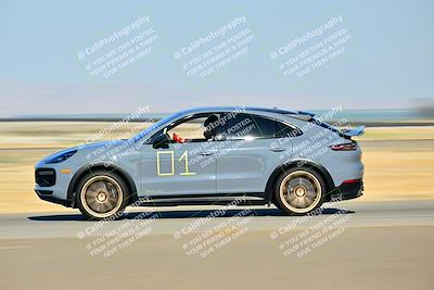 media/Jul-28-2024-Speed Ventures (Sun) [[35be2e364f]]/Black Group/Session 1 (Sweeper)/